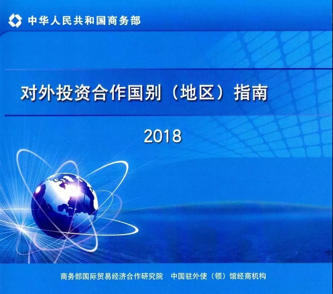 2035，澳门资料大全的未来展望与数字变革2023澳门资料正版大全免费1