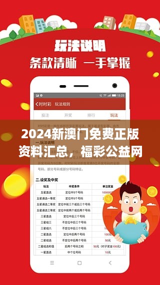 2036未来趋势