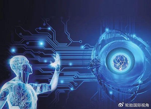 探索数字背后的秘密，揭秘www.2935016874的独特魅力