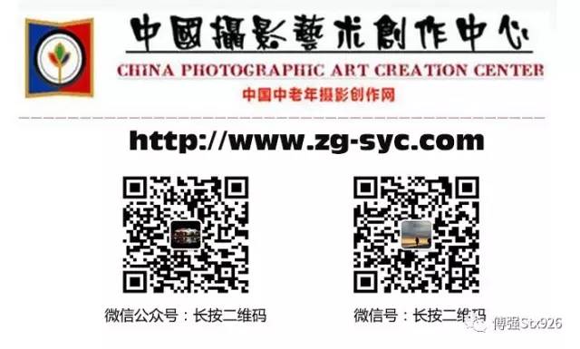 探索与分享，红姐图库—彩色黑白统一的高质量图片资源平台红姐图库统一主图库