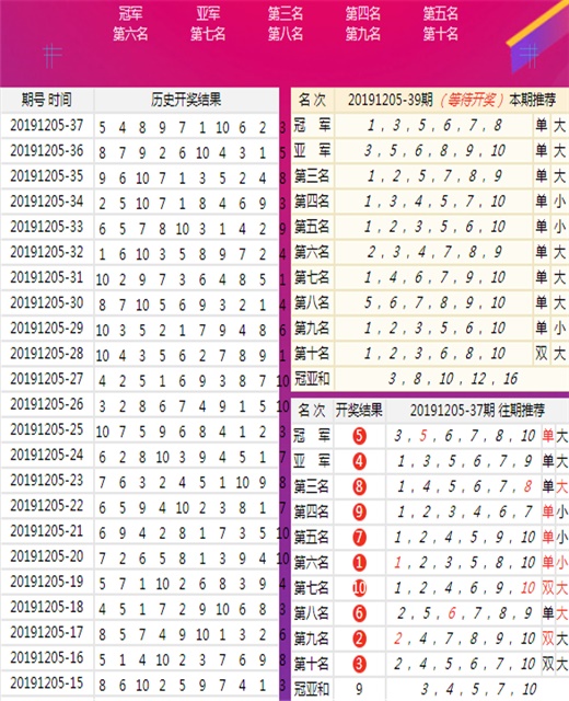 探寻新澳开奖的奥秘，第29期深度解析与资料查询指南新澳开奖结果资料查询29期开奖号码
