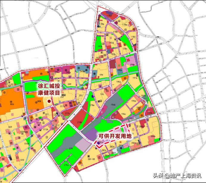 2036年澳门特马今晚开码，一场数字与传统的奇妙碰撞2023年澳门特马今晚开码149期图片