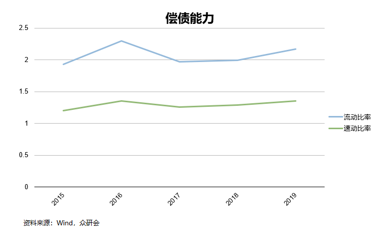 精准三肖预测，揭秘背后的科学逻辑与理性分析精准三肖三期内必中的内容是什么