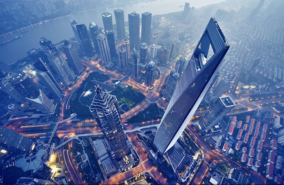 2035年澳门资料，探索未来与现实的交汇点2023澳门正版资料大全最新版本