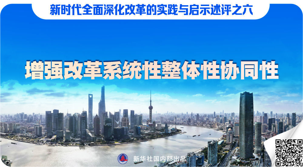 2035年澳门展望，资料与趋势的交汇点2023年澳门资料澳门开奖号码结果