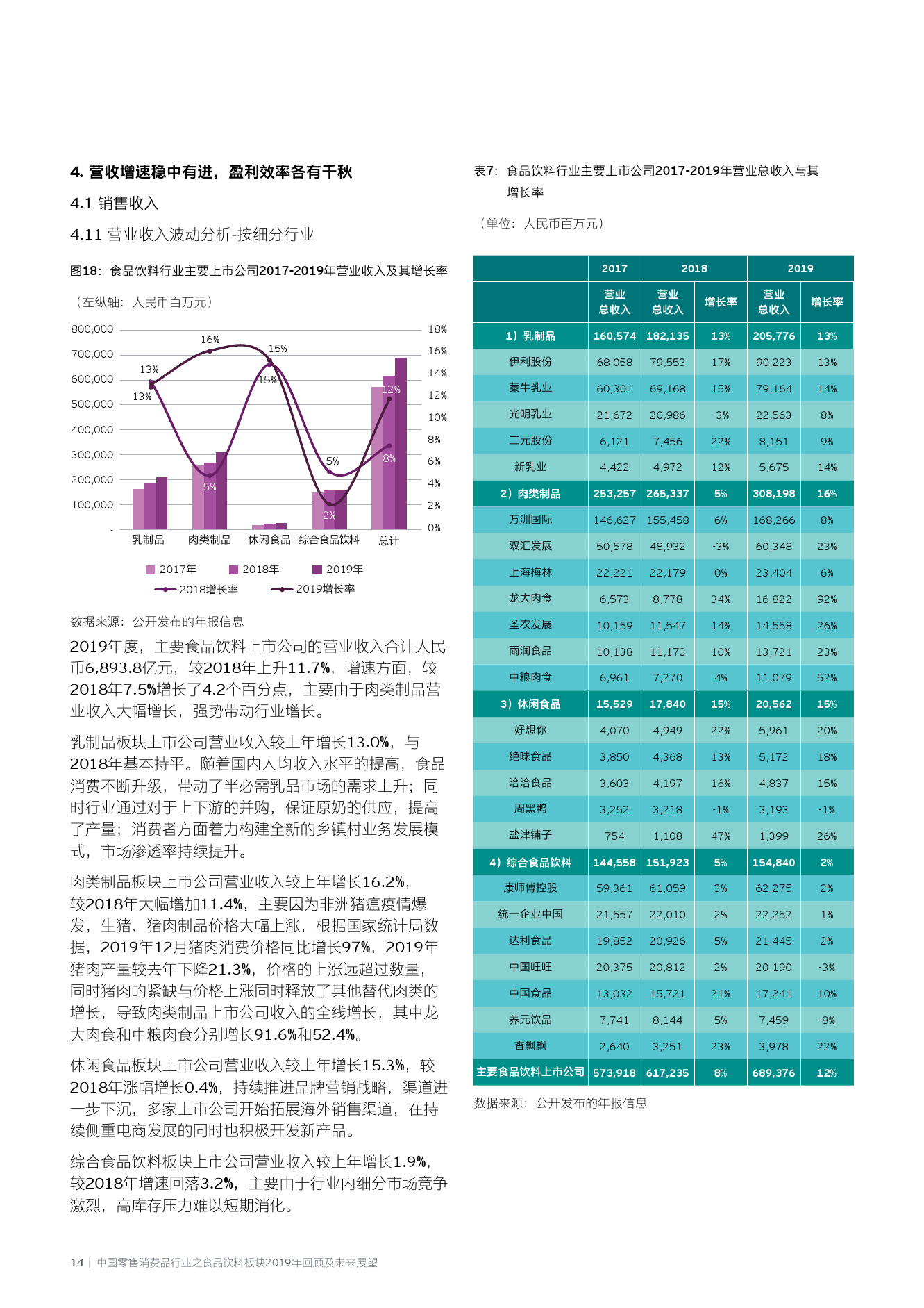 2038年最准资料香港大全，全面解析与未来展望2023最准资料香港大全100期