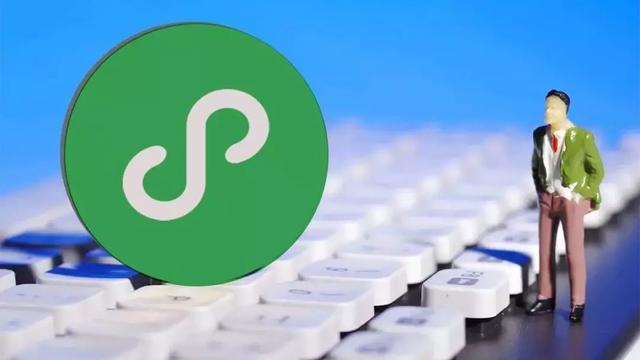 487.com，重塑在线教育新生态的先锋平台铁算算盘4887开奖资料