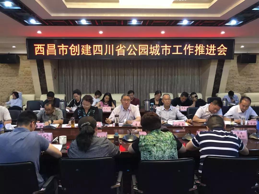 2036年香港正版资料大全，全面解析与未来展望2022年香港正版资料大全完整版