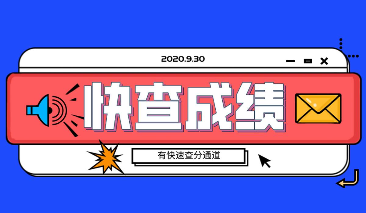 管家婆内部精选资料大全，解锁企业管理的秘密武器管家婆正版内部精选大全
