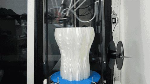 3D开奖在线直播，透明、公正与娱乐的完美结合3d开奖在线直播现场