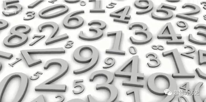探索数字世界，揭秘www.4932678105cn的独特魅力