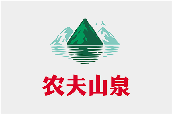 探索亚洲文化与现代消费的交汇—以农夫山泉为例看色情内容的社会影响及反思