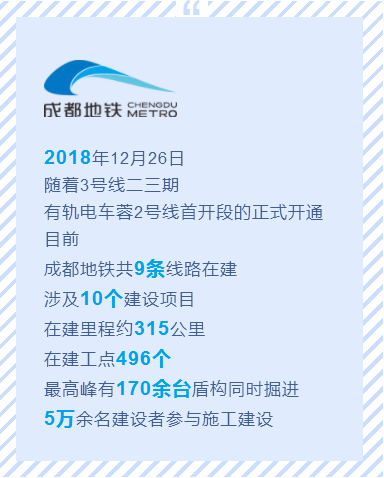 澳门历史开奖记录，探寻新时代的幸运轨迹新澳门历史开奖记录查询结果今天最新