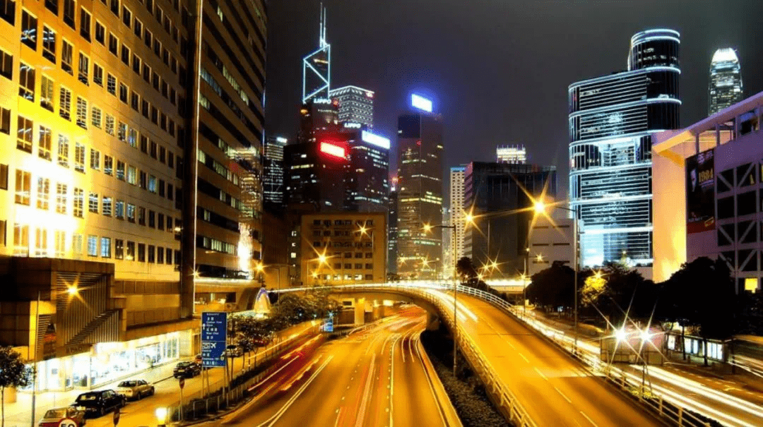 2046年，回望与展望—香港历史开奖结果的文化透视2024香港历史开奖结果2024第六期开奖号码