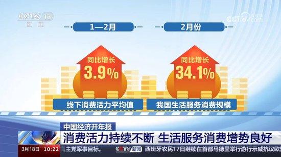 今晚特马开奖揭秘，探寻数字背后的奥秘与期待今晚开特马开奖结果345期