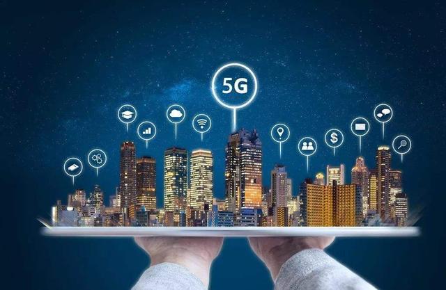 2036年澳门正版资料，探索未来与机遇的交汇点2023澳门正版资料大全最新版本