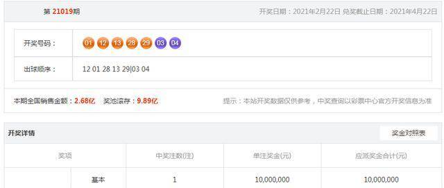 揭秘新奥特开奖结果及历史记录，一场数字与概率的较量新奥特开奖结果及历史记录查询
