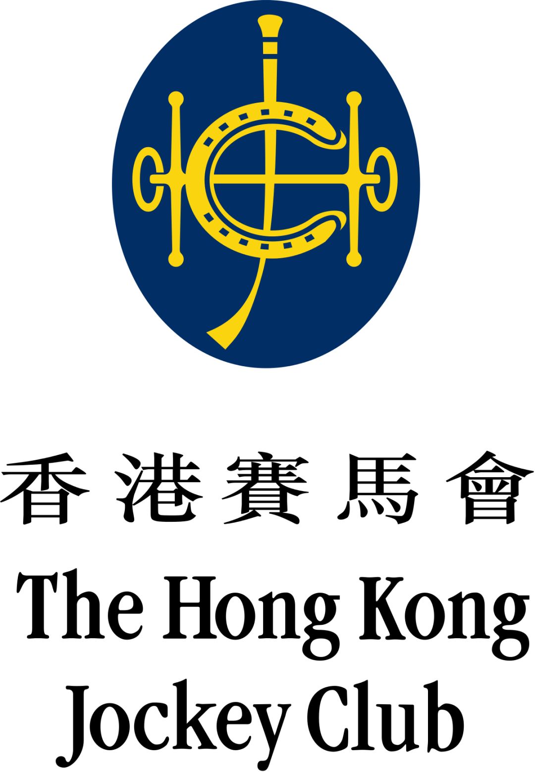 探索香港马会，全面资料大全