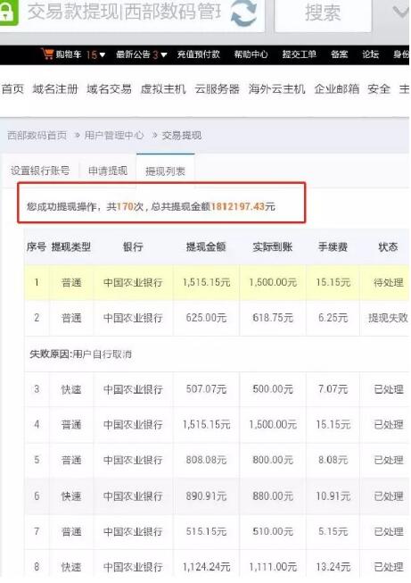比思永久域名—打造您的在线品牌，守护数字资产比思永久域名怎么才能发帖