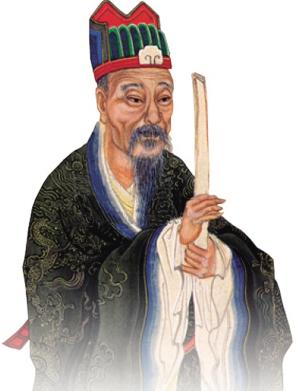 揭秘刘伯温精选料，二四六天天好彩的传奇与智慧刘伯温精选资料二四六天天好 wap.jrp838.icu