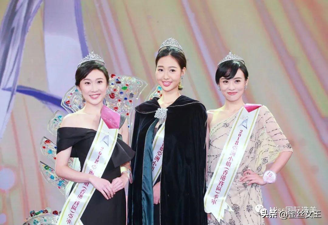 七位数开奖结果，梦想与现实的交汇点七位数开奖结果今天i七位