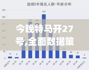 今晚特马开奖，揭秘数字背后的幸运与期待今晚开特马开奖结果345期