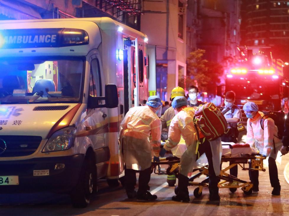 2046，香港特马六期揭秘—理性与娱乐的边界2024今晚香港开特马开什么六期一