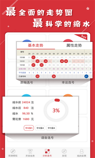 2043年澳门彩市新纪元，探索天天开背后的数据与趋势2024澳门天天开彩资料大全2O24年90期开了多少号