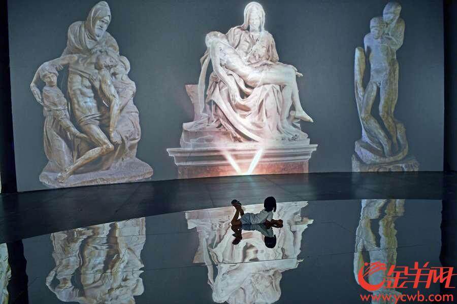 澳门特马论坛，探索城市脉动与文化交融的独特平台2025年澳门今晚开奖号码