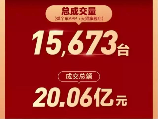 20,356，新澳天天开好彩大全的奥秘与魅力20024新澳天天开好彩大全160期一龙凤吉样