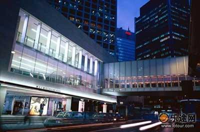 2035年香港最全资料指南，洞悉未来，掌握先机2023最准资料香港大全100期