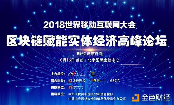 探索新知，揭秘比思论坛最新地址比思论坛怎么可以在移动网络上网