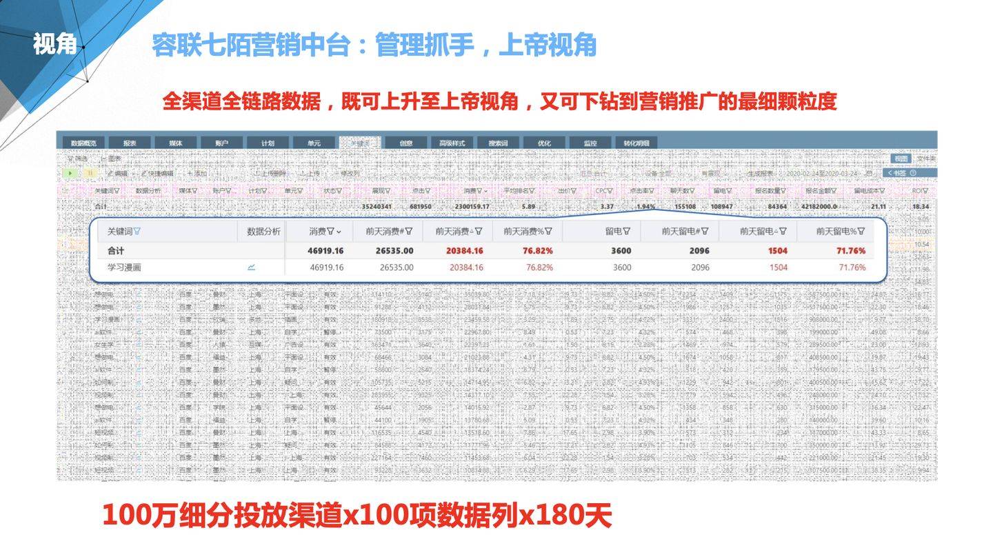 澳彩管家婆，数字时代的智能投注助手澳彩管家婆四期必出三期
