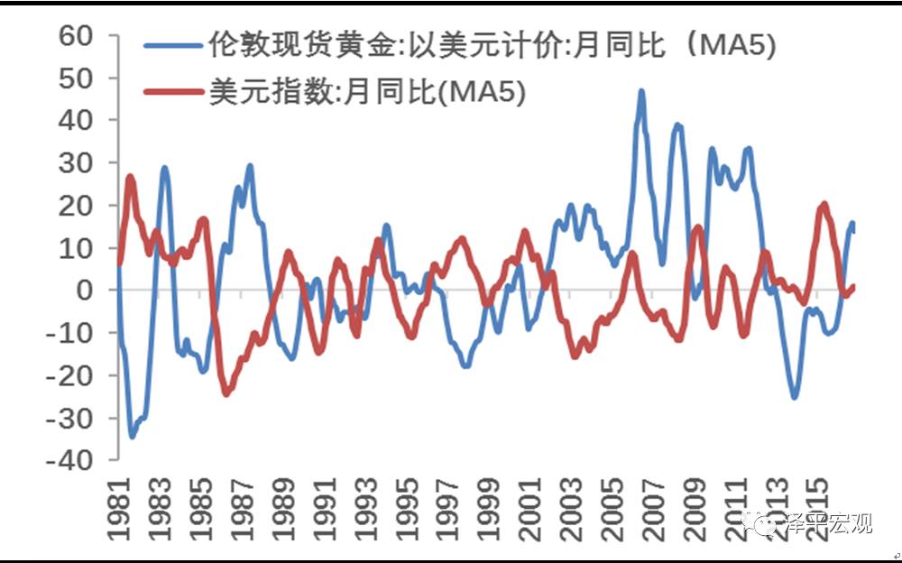 2046澳门内部资料，深度解析与未来展望2024澳门内部资料有公开
