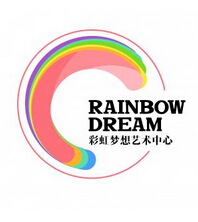 彩虹8频道，连接梦想与现实的彩色桥梁彩虹频道大人台密码怎么输入