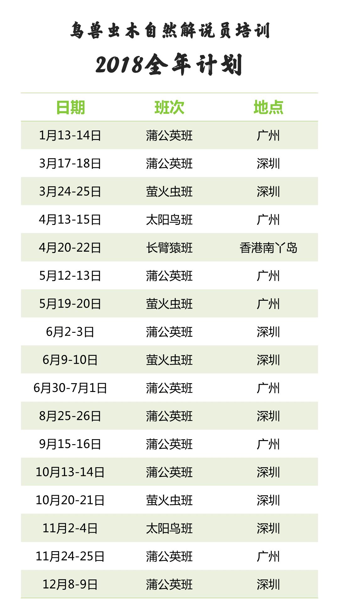 2018年刘伯温全年资料回顾与解析