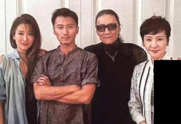 2019年香港开奖记录，回顾与解析2019香港开奖记录开奖结果查询