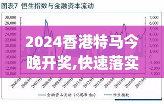 2036年澳门今晚特马，科技与传统的奇妙碰撞2022年澳门今晚特马图