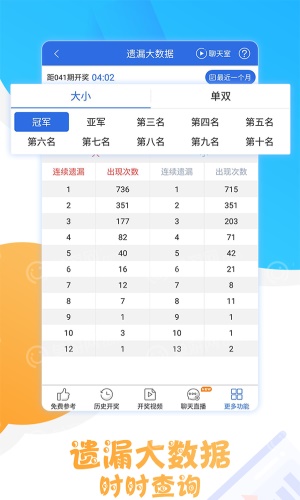 报码室，速度与精准的双重挑战最快报码室开奖结果