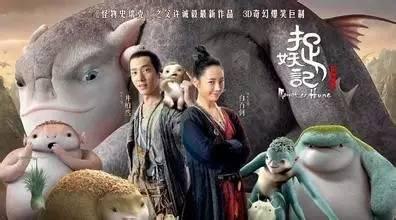 今晚香港开奖结果揭秘，梦想与现实的交汇香港今晚开奖结果查询开奖号码