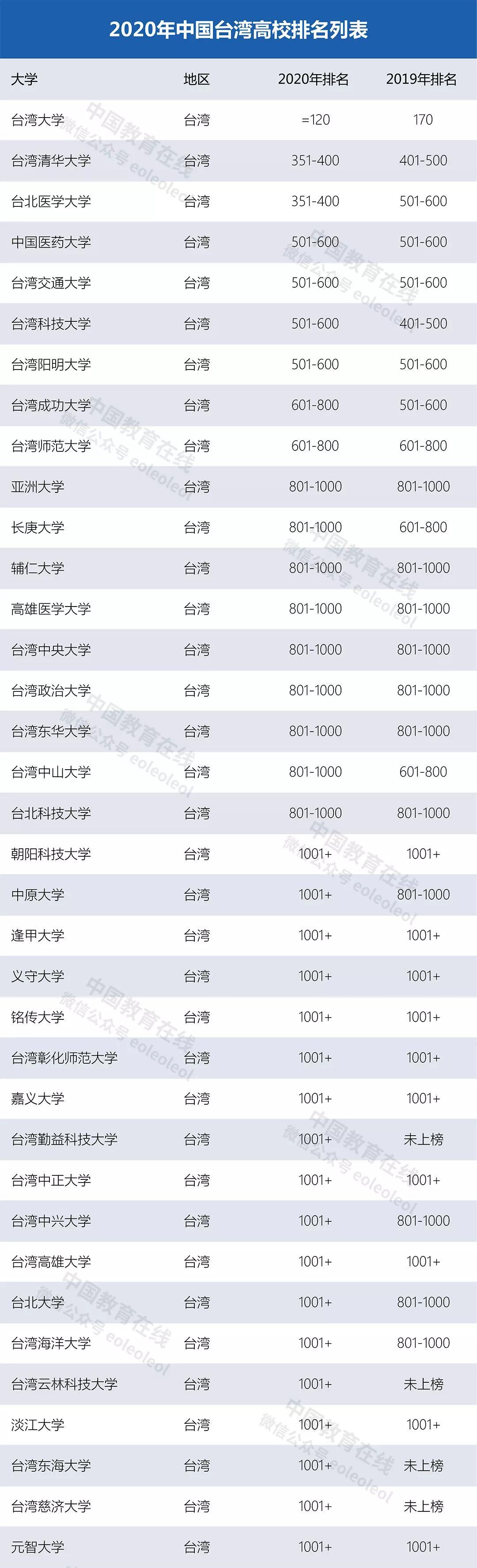 2014澳门今期开奖结果查询，揭秘背后的故事与影响2o24澳门今期开奖结果查询251