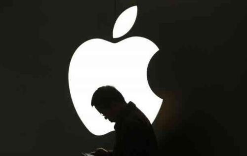 澳门六开彩今日揭晓，幸运与机遇的碰撞澳门开奖直播app下载