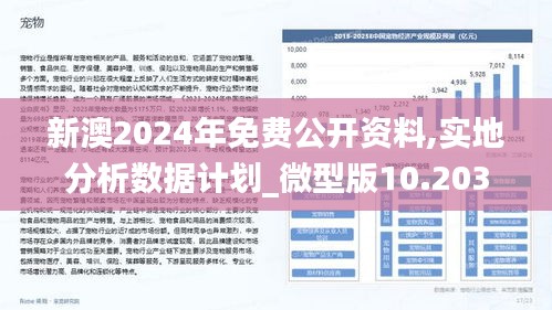 新澳姿料大全204