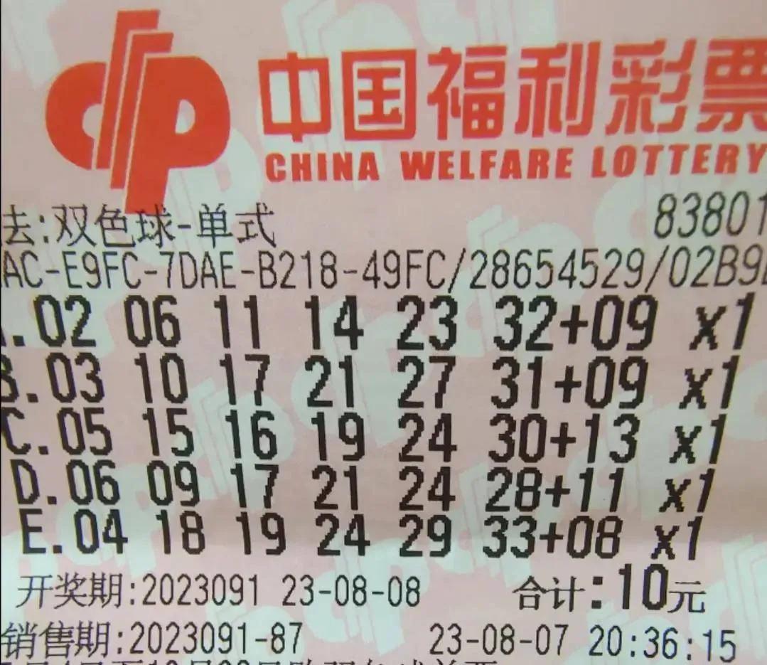 探索香港最近15期彩票开奖记录的奥秘香港最近15期开奖记录表