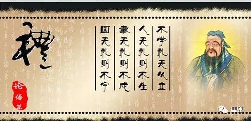 探秘黄大仙救世网，信仰与智慧的交汇黄大仙救世网资料免费一枝一荣(合数)