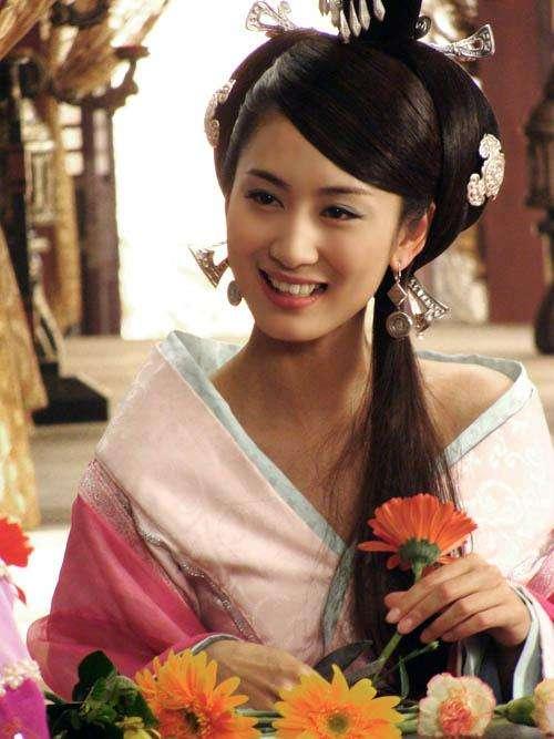 银女娱乐论坛，网络文化的新兴阵地与女性视角的独特魅力银女娱乐论坛不惑至天命