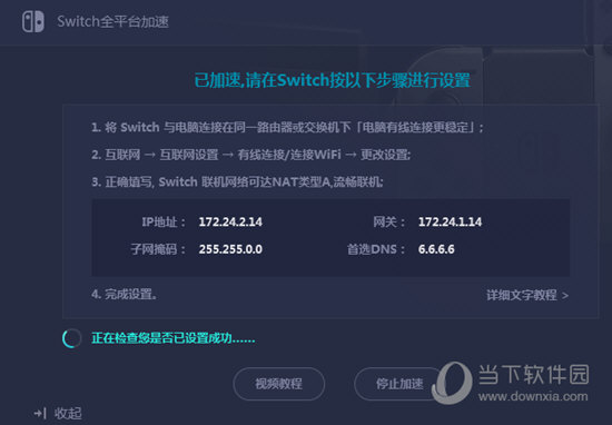 澳门码开奖记录，历史与未来的探索澳门码开奖记录128期开奖结果