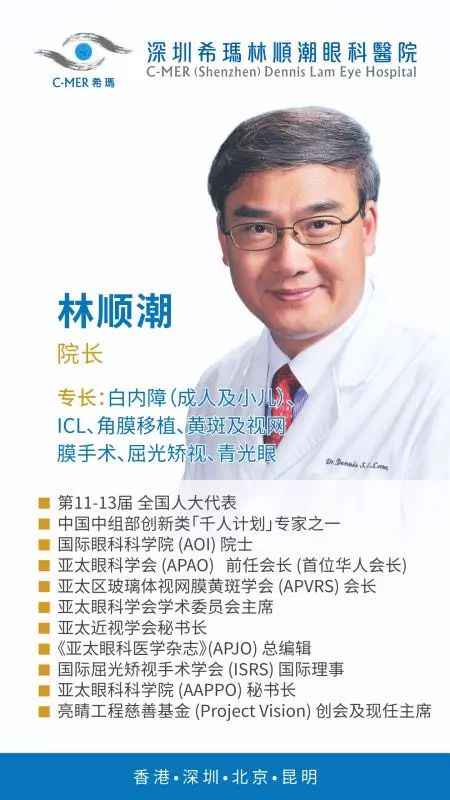 现场直播，香港今期开奖结果号码揭晓香港今期开奖结果号码现场直播z105333