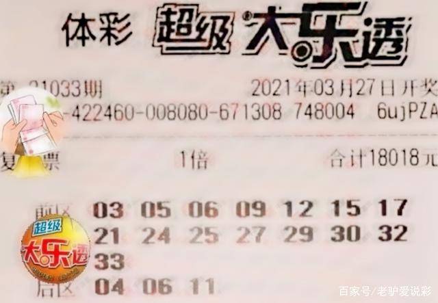 澳门今晚一肖必中，理性看待彩票与娱乐的界限—以谨慎为舵，驶向理智之岸澳门今晚一肖一码必中9995