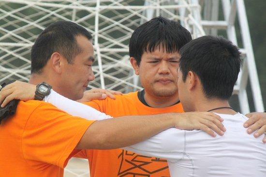 澳门三肖、二码与概率的迷思，理性看待彩票游戏澳门三肖三码三期必开码,2023
